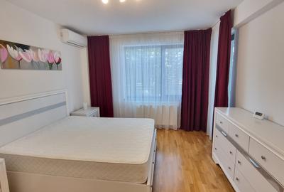Iancu Nicolae/ Apartament cu 3 camere/ Gradina proprie/Parcare/ - 4