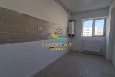 Apartament 2 camere - Auchan Titan - 5