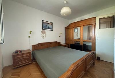 2 Camere Titan Parc IOR Metrou 3 minute - 6