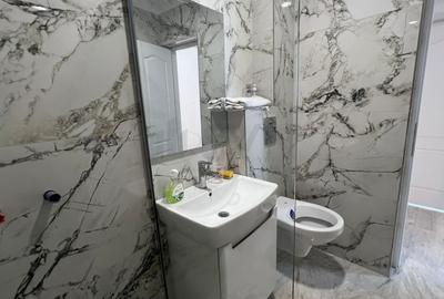 REV0014618 Casa Individuala I Turda l Domenii I Terasa Spatioasa - 9