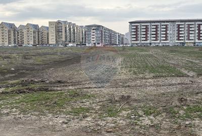 Teren 12.651 mp Metrou Berceni | Dezvoltare Rezidențială - 6