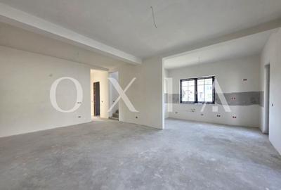 AX1245 Ciarda Rosie, Duplex Mediteranean, Toate Utilitatile, COMISION 0 % - 4