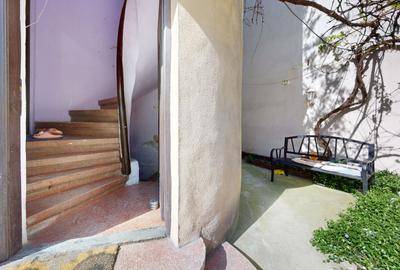 Apartament cu farmec interbelic | 3 camere | Domenii - 21