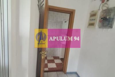 Complex turistic de vanzare in Busteni - Zona Piatra Arsa - 50