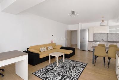 Apartament Gama Premium - Zona Colina Universitatii - 6