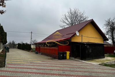 Casa de vanzare in Gheorghe Doja Bacau - 10