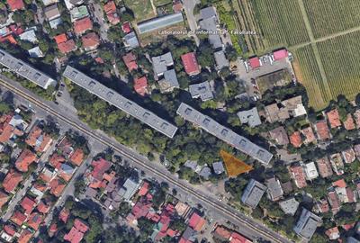 Teren Autorizat | Casa S+P+1+2R | - 2