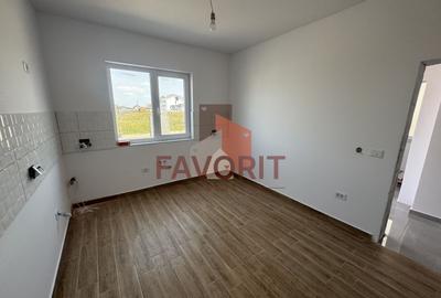 Comision 0%. Finisaje la Alegere. 110 mp utili. Aproape de Centura - 7