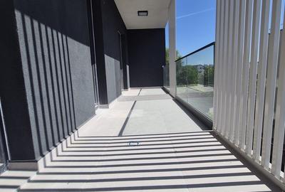 APARTAMENT 2 CAMERE DECOMANDAT- NICOLAE GRIGORESCU - 2