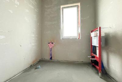 COMISION 0% Duplex modern 3 camere - Mosnita Noua - 13