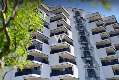 Direct dezvoltator cu in avans de minim 17.200 euro in Selimbar - 1