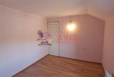 Casa/Vila de vanzare in Podari - 11