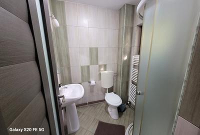 Vila turistica de vanzare in Busteni - 12