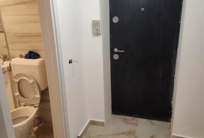 Garsonieră Modernă – Titan, Parc Titanii | Renovată Complet | 10 min Metrou - 4