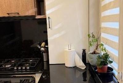 Tineretului Parc,bl.1978,parter/9,Amenajat,centrala,2 balcoane,mobilat,complet - 4