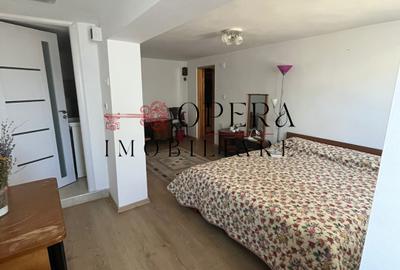 Casa individuala, de vanzare, zona Moara de Vant - 10