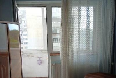 APARTAMENT 3 CAMERE DECOMANDAT CONFORT 1 ZONA CET - 8
