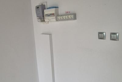 Spațiu Comercial în zona Anda - 10