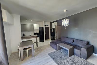 Inchiriez apartament în Dumbrăvița fără comision - 11