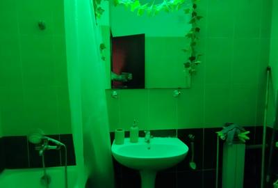 APARTAMENT 2 CAM, BLOC NOU, TATARASI, GREEN PARK - 10