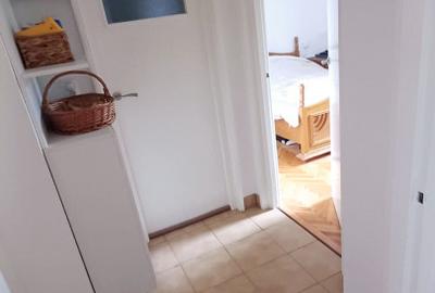 Oportunitate! 3 camere Gheorgheni, terasa generoasa, locatie Premium, comision 0 - 10