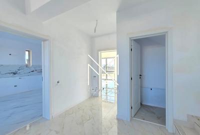Casa | Zona Sanpetru | Singur în Curte | Teren 500 Mp - 6