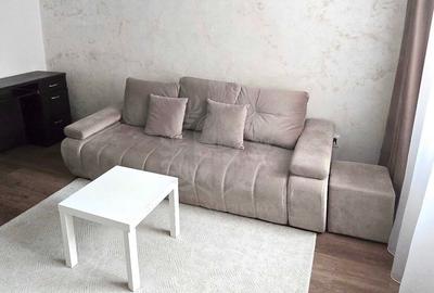 Apartament 4 camere - transformat in 3, zona Vest, Ploiești - 2