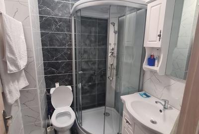 Mamaia zona Vega 3 camere 165000  euro - 9