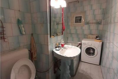 Apartament 2 camere in Calea Vacaresti-Tineretului aproape de metrou - 5