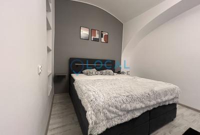 Apartament 2 camere modern | Ultracentral | B-dul Eroilor - 3