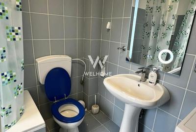 Vand apartament 3 camere zona Milea OMV,  Sibiu - 11