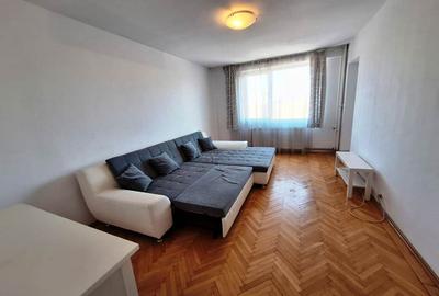 Inchiriem Apartament 3 Camere Mobilat Decomandat Vlahuta - 3
