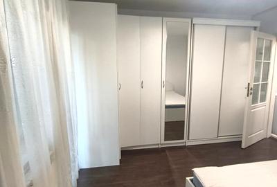 Decebal – Muncii – Baba Novac – Apartament 2 camere – Pet Friendly – 499 EUR - 4