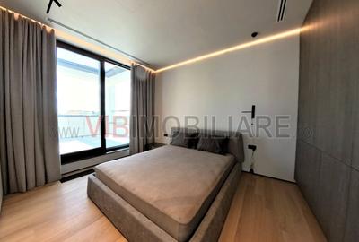 Comision 0 - Penthouse - 13 Septembrie - 3