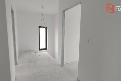 Casa individuala 4 camere si 3 bai, Sacalaz - 10