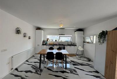 Casa de inchiriat zona Lidl Sud- Unitatile Militare - 5