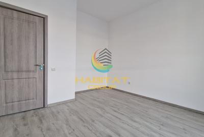 Apartament 2 camere - 67 mp - Pallady - 5