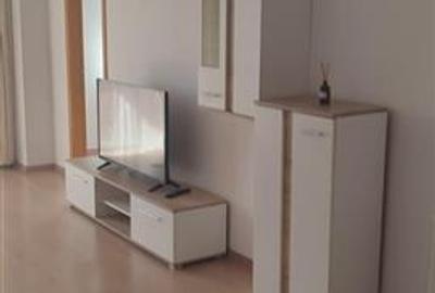 Vanzare apartament 2 camere bloc nou in Gheorgheni- Iulius Mall - 2