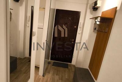 Apartament cu 3 camere pe strada Louis Pasteor! - 4