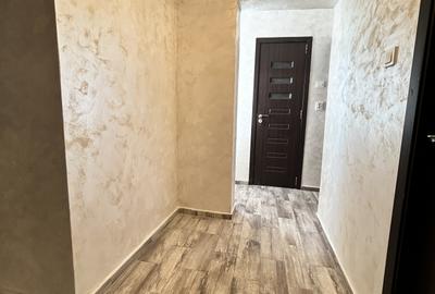 Apartament 3 Camere Doamna Ghica/Parcul Plumbuita 77MP! - 12