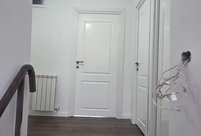 4 Camere I OTOPENI I Strada Polona - 7