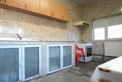 Ovidiu – Centru – Spatiu Comercial 258mp – 565mp - 12