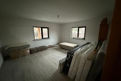 CASA DE INCHIRIAT RADAUTI | IDEAL PENTRU CRESA DE COPII | - 7