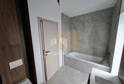 Casa individuala Stupini Brasov - 13