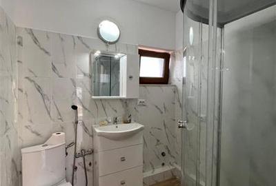 Casa cu 4 camere, 180 mp, situata in cartierul Europa! - 22