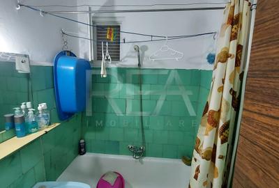 3 camere, Floreasca/Barbu Văcărescu, metrou - 6