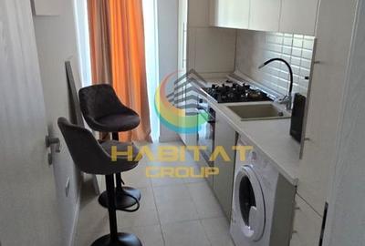 Garsoniera cu mutare imediata langa metrou - 3