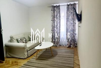 Apartament 2 camere | 47 MPU | Oportunitate Investiție | Ultracentral - 3