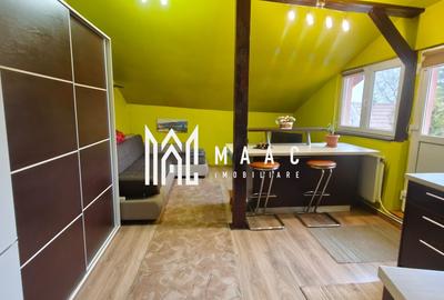 Apartament 3 camere la casa I Curte I 55 MPU I Selimbar - 2