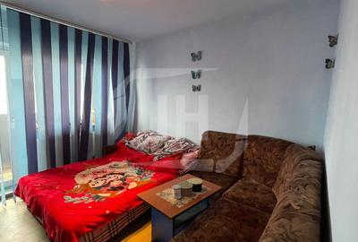 Apartament 3 camere, decomandat, Zorilor - 5